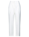Aniye By Pants In White