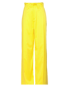 Aniye By Pants In Yellow
