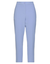 Rossopuro Pants In Lilac