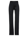 Ottod'ame Pants In Black