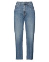 Roy Rogers Jeans In Blue