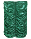 Aniye By Mini Skirts In Green