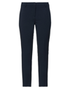 Kate By Laltramoda Pants In Blue