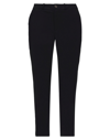 Rrd Pants In Black