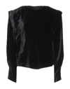 Isabel Marant Blouses In Black
