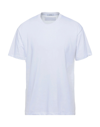 Ant/werp T-shirts In White