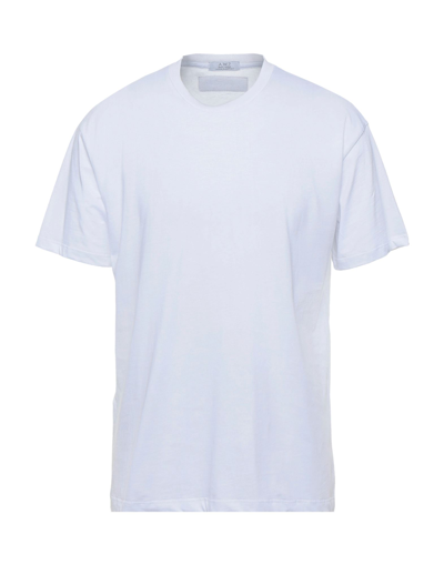 Ant/werp T-shirts In White