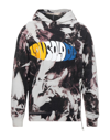 SOLD OUT FRVR SWEATSHIRTS,12663640GQ 6