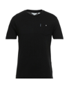 Ben Sherman T-shirts In Black