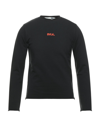 BULK SWEATSHIRTS,12673748EO 3