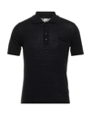 GRP POLO SHIRTS,12670243DK 3