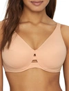 SPANX LOW PROFILE MINIMIZER BRA