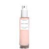 HERBIVORE BOTANICALS PINK CLOUD ROSEWATER TREMELLA CREAMY JELLY CLEANSER (3.3 OZ.)