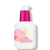 Holifrog Tashmoo Water Lily Nourishing Milky Face Wash, 150ml