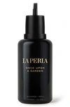 La Perla Once Upon A Garden Refillable Eau De Parfum In Eco Refill