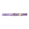 SEE SCOUT SLEEP PURPLE THE SCOT EXTRA LARGE STANDARD DOG COLLAR