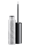 Mac Liquidlast Liner In Misty Me