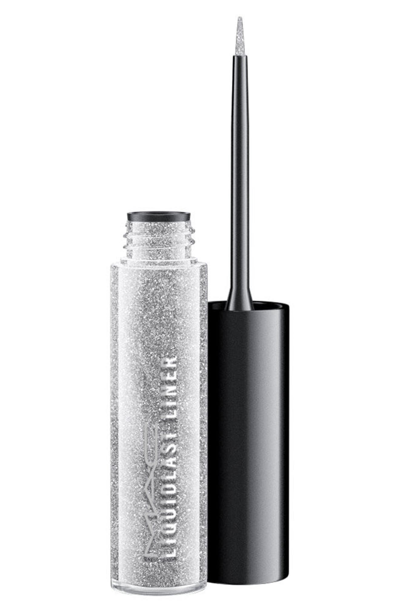 Mac Liquidlast Liner In Misty Me