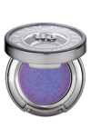 Urban Decay Eyeshadow In Tonic (d)