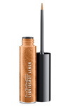 Mac Liquidlast Liner In Naked Bond