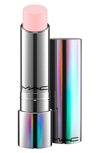 Mac Tendertalk Lip Balm In Candy Wrapped | ModeSens