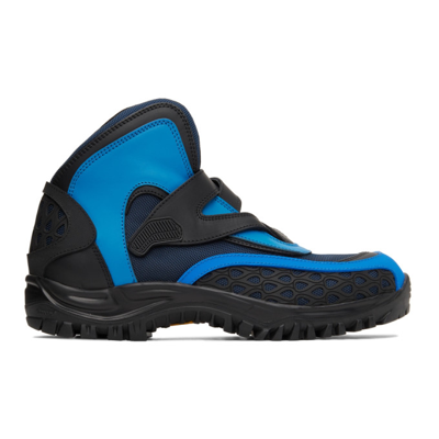 Kiko Kostadinov Jehtra Boot from 2021 – 300700