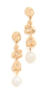 AGMES DIANE EARRINGS,AGMES30038