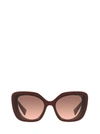 MIU MIU MIU MIU EYEWEAR SUNGLASSES