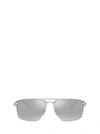 VERSACE VERSACE EYEWEAR SUNGLASSES