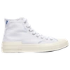 Converse Mens  Chase The Drip X Sga Chuck 70 Hi In Blue/white