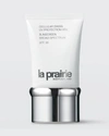 LA PRAIRIE CELLULAR SWISS UV PROTECTION VEIL SPF 30,PROD170000159