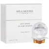 MILA MOURSI ICE CUBE INFUSION 0.17 FL. OZ,AA650