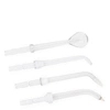 SPOTLIGHT ORAL CARE WATER FLOSSER REPLACEMENT TIPS,WFREPLACETIP