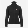 66 North Women's Tindur Tops In Black