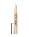 Clinique Airbrush Concealer - Illuminates, Perfects In Medium