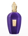 XERJOFF ACCENTO EAU DE PARFUM, 3.4 OZ.,PROD247520181