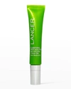 Lancer Clarifying Spot Solution