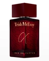 Trish Mcevoy 1.7 Oz. Fragrance X Eau De Parfum