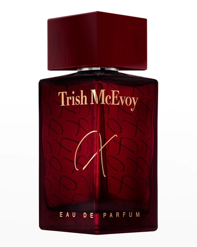 Trish Mcevoy 1.7 Oz. Fragrance X Eau De Parfum