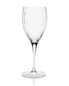 William Yeoward Corinne Wine Glass In Clear