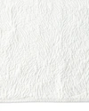 Tl At Home Caden King Coverlet In White