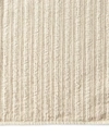 Tl At Home Oliver Coverlet In Linen