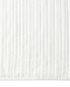 Tl At Home Oliver Coverlet In White