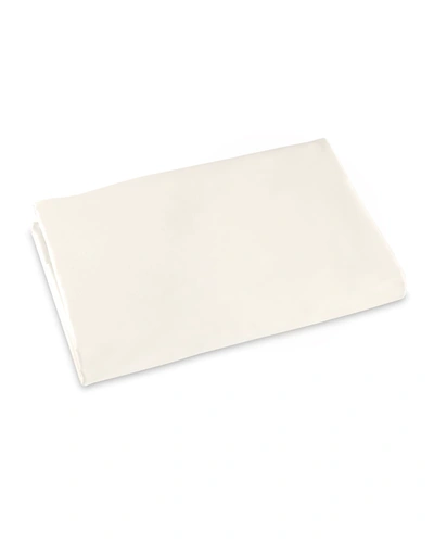 Signoria Firenze Tuscan Dreams Queen Fitted Sheet In Ivory