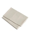 Signoria Firenze Raffaello Pillowcases, Set Of 2 In Pearl