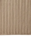 Tl At Home Oliver Coverlet In Earth