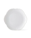 ANNA WEATHERLEY SIMPLY ANNA BREAD & BUTTER PLATE,PROD222920649