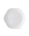 Anna Weatherley Simply Anna Bread & Butter Plate In Multi