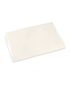 Signoria Firenze Tuscan Dreams King Fitted Sheet In Ivory