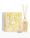 Baobab Collection My First Baobab Aurum Gift Box Set
